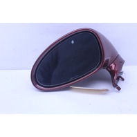 1995 1996 1997 1998 Porsche 911 993 Door Mirror Left OEM