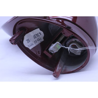 1995 1996 1997 1998 Porsche 911 993 Door Mirror Left OEM