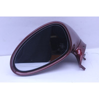 1995 1996 1997 1998 Porsche 911 993 Door Mirror Left OEM