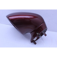 1995 1996 1997 1998 Porsche 911 993 Door Mirror Left OEM