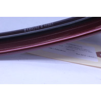 1995 1996 1997 1998 Porsche 911 993 Door Mirror Left OEM