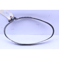 1995-1998 Porsche 911 Exhaust Muffler Strap OEM