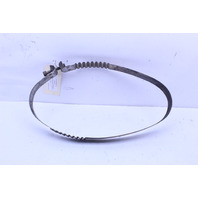 1995-1998 Porsche 911 Exhaust Muffler Strap OEM