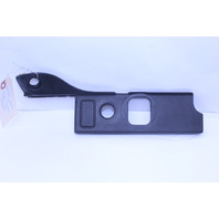 1995 1996 1997 1998 Porsche 911 993 Ignition Switch Dash Trim - 96455247700 OEM