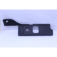 1995 1996 1997 1998 Porsche 911 993 Ignition Switch Dash Trim - 96455247700 OEM