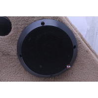 1995-1998 Porsche 911 993 Convertible Quarter Trim Panel Panels Right Left OEM