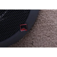 1995-1998 Porsche 911 993 Convertible Quarter Trim Panel Panels Right Left OEM