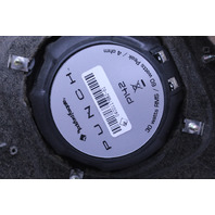 1995-1998 Porsche 911 993 Convertible Quarter Trim Panel Panels Right Left OEM