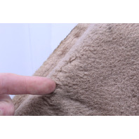 1995-1998 Porsche 911 993 Convertible Quarter Trim Panel Panels Right Left OEM