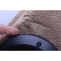 1995-1998 Porsche 911 993 Convertible Quarter Trim Panel Panels Right Left OEM