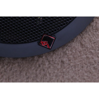 1995-1998 Porsche 911 993 Convertible Quarter Trim Panel Panels Right Left OEM