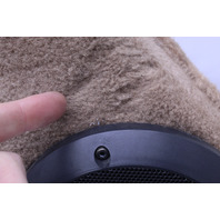 1995-1998 Porsche 911 993 Convertible Quarter Trim Panel Panels Right Left OEM