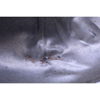 1995 1996 1997 1998 Porsche 911 993 Exhaust Muffler Heat Shield Right 99321121603 OEM