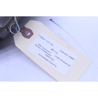 1995 1996 1997 1998 Porsche 911 993 Exhaust Muffler Heat Shield Right 99321121603 OEM