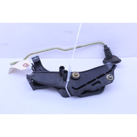 1995 1996 1997 1998 Porsche 911 993 Headlight Guide Bracket Right 99363113400 OEM