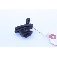 1995 1996 1997 1998 Porsche 911 993 Headlight Washer Nozzle Right 9936280710001C OEM