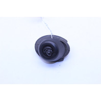 1995 1996 1997 1998 Porsche 911 993 Headlight Washer Nozzle Right 9936280710001C OEM