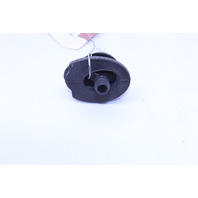 1995 1996 1997 1998 Porsche 911 993 Headlight Washer Nozzle Right 9936280710001C OEM