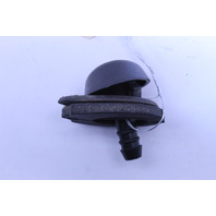 1995 1996 1997 1998 Porsche 911 993 Headlight Washer Nozzle Right 9936280710001C OEM