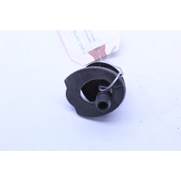 1995 1996 1997 1998 Porsche 911 993 Headlight Washer Nozzle Right 9936280710001C OEM