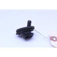 1995 1996 1997 1998 Porsche 911 993 Headlight Washer Nozzle Right 9936280710001C OEM