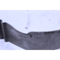 1995-1998 Porsche 911 Exhaust Muffler Strap OEM