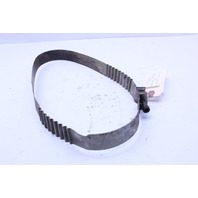 1995-1998 Porsche 911 Exhaust Muffler Strap OEM