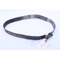 1995-1998 Porsche 911 Exhaust Muffler Strap OEM