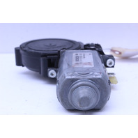 1988-1998 Porsche 911 964 993 Power Window Motor Right OEM