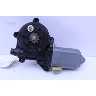 1988-1998 Porsche 911 964 993 Power Window Motor Right OEM