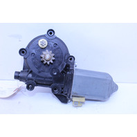 1988-1998 Porsche 911 964 993 Power Window Motor Right OEM