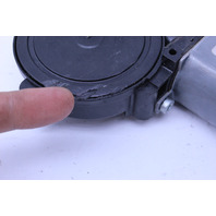 1988-1998 Porsche 911 964 993 Power Window Motor Right OEM