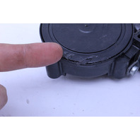 1988-1998 Porsche 911 964 993 Power Window Motor Right OEM