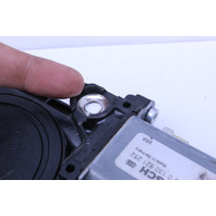 1988-1998 Porsche 911 964 993 Power Window Motor Right OEM