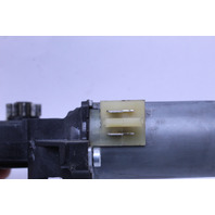 1988-1998 Porsche 911 964 993 Power Window Motor Right OEM