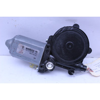 1988-1998 Porsche 911 964 993 Power Window Motor Right OEM