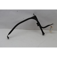 1995-1998 Porsche 911 993 Rear Bumper Support Bracket Tube Left OEM