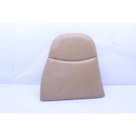 1995-1998 Porsche 911 993 Convertible Rear Seat Cushion Right
