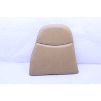 1995-1998 Porsche 911 993 Convertible Rear Seat Cushion Right