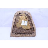 1995-1998 Porsche 911 993 Convertible Rear Seat Cushion Right