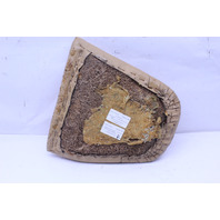 1995-1998 Porsche 911 993 Convertible Rear Seat Cushion Right