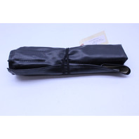 1990-1998 porsche 911 964 993 Tool Kit Bag Roll