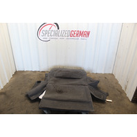 1995 1996 1997 1998 Porsche 911 993 Trunk Carpet Liner Worn OEM