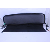 1995-1998 Porsche 911 993 Convertible Wind Deflector Screen OEM