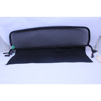 1995-1998 Porsche 911 993 Convertible Wind Deflector Screen OEM