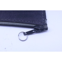 1995-1998 Porsche 911 993 Convertible Wind Deflector Screen OEM