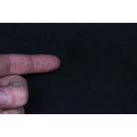 1995-1998 Porsche 911 993 Convertible Wind Deflector Screen OEM