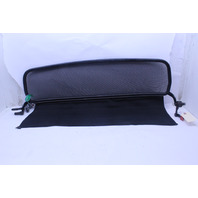 1995-1998 Porsche 911 993 Convertible Wind Deflector Screen OEM