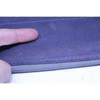 1995-1998 Porsche 911 993 Convertible Wind Deflector Screen OEM