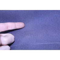 1995-1998 Porsche 911 993 Convertible Wind Deflector Screen OEM